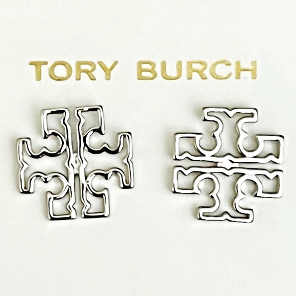 🆕 Tory Burch Authentic Jewelry Merchandise At Awesome Prices To Buy Now & Save - Picture 4 of 13